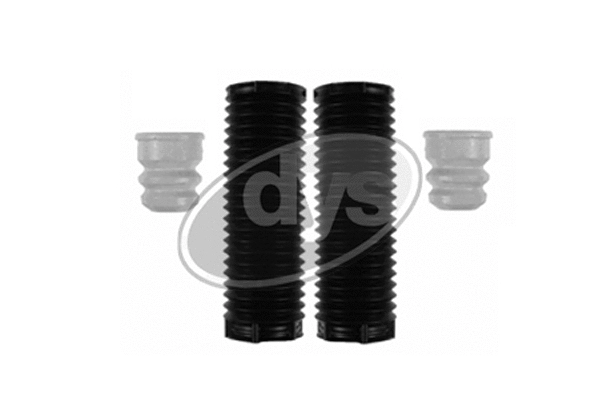 Dust Cover Kit, shock absorber (73-28813)