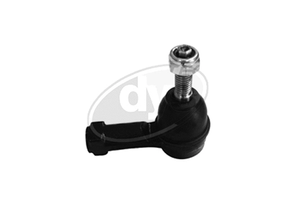 Tie Rod End (22-25149)