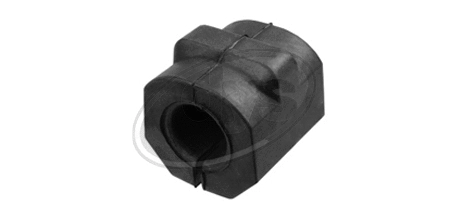 Mounting, stabiliser bar (75-24981)