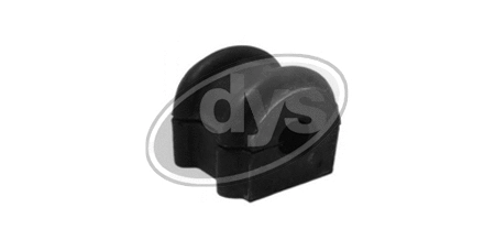 Mounting, stabiliser bar (75-03769)