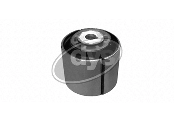 Mounting, control/trailing arm (37-25848)