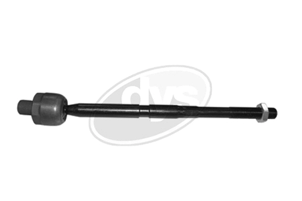 Inner Tie Rod (24-90500)