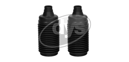 Dust Cover Kit, shock absorber (73-02998)