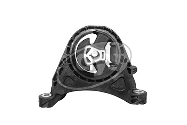 Mounting, engine (71-25015)