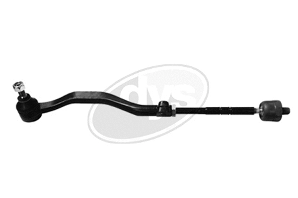 Tie Rod (21-25176)
