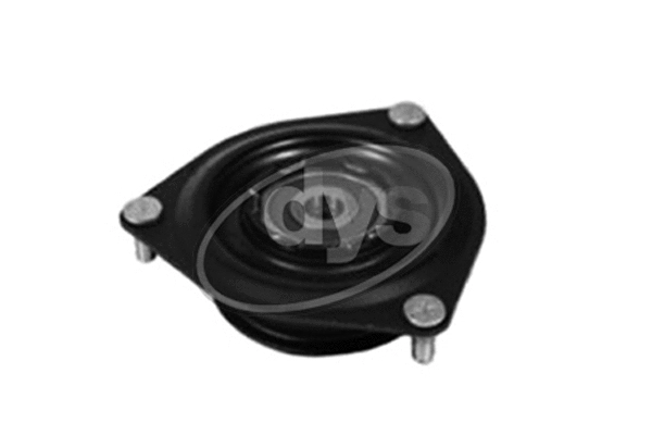 Suspension Strut Support Mount (73-28301)