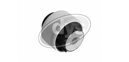 Mounting, control/trailing arm (37-03157)