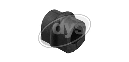 Mounting, stabiliser bar (75-27307)