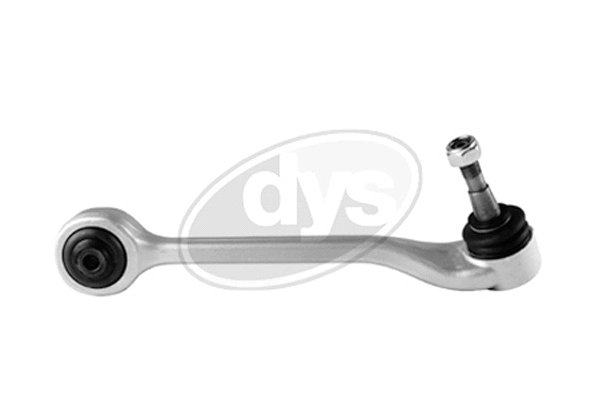 Control/Trailing Arm, wheel suspension (26-23577)