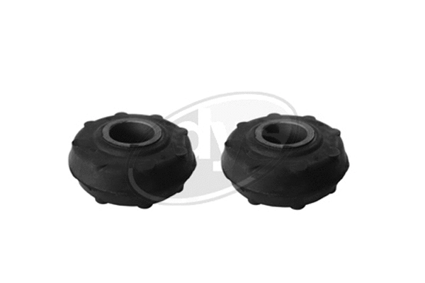 Mounting Kit, control/trailing arm mounting (37-22833)