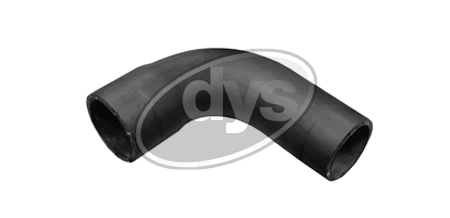 Charge Air Hose (76-02704)