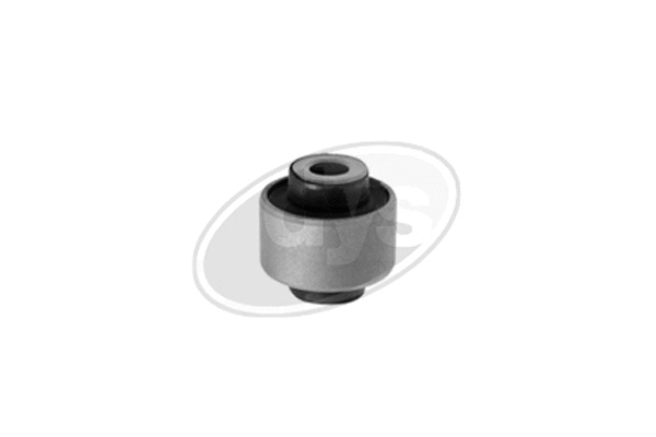 Mounting, control/trailing arm (37-23877)