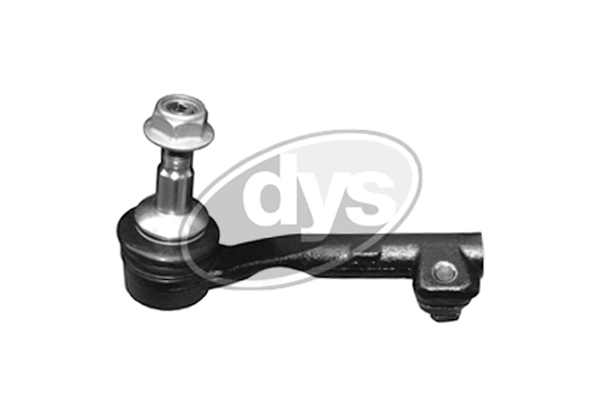 Tie Rod End (22-25482)