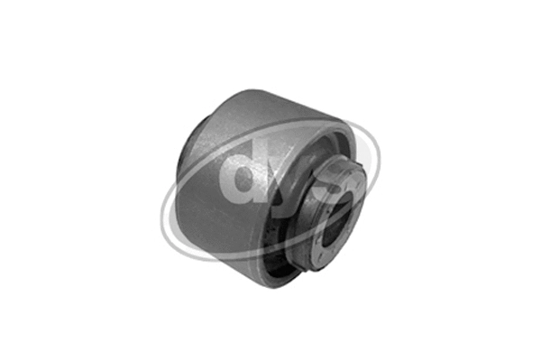 Mounting, control/trailing arm (37-28425)