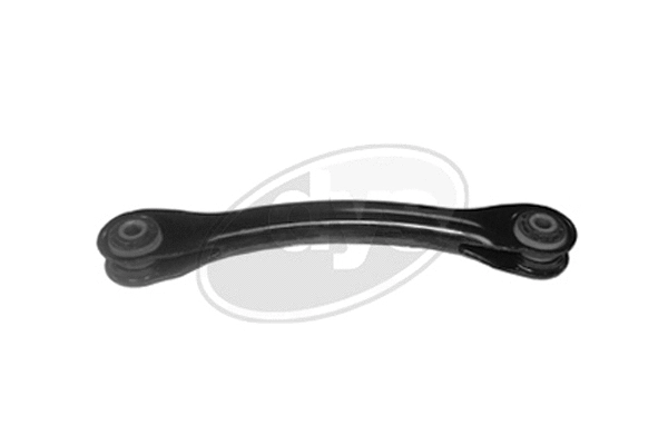 Control/Trailing Arm, wheel suspension (26-23764)
