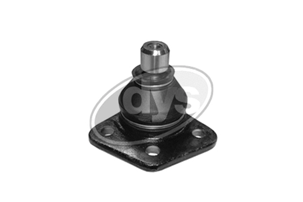 Ball Joint (27-01039)