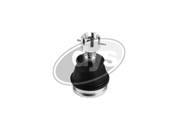 Ball Joint (27-28057)