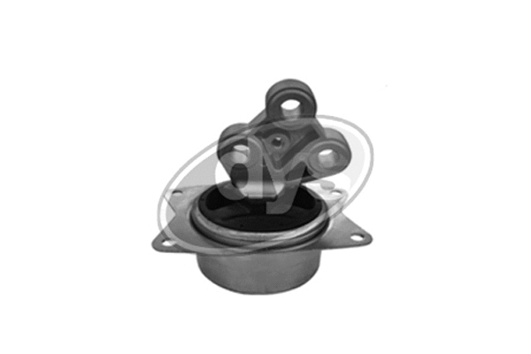 Mounting, engine (71-28969)