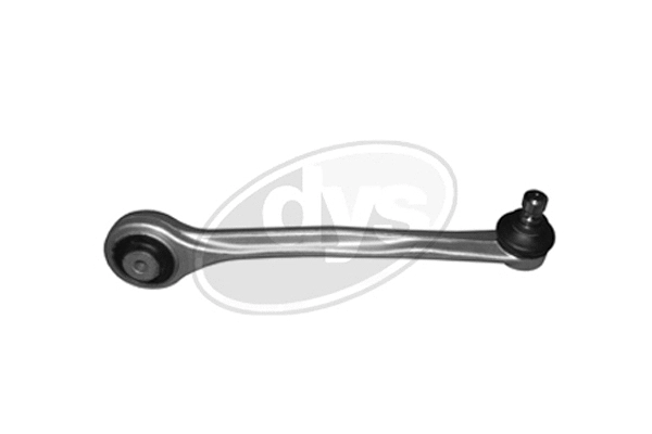 Control/Trailing Arm, wheel suspension (26-20974)