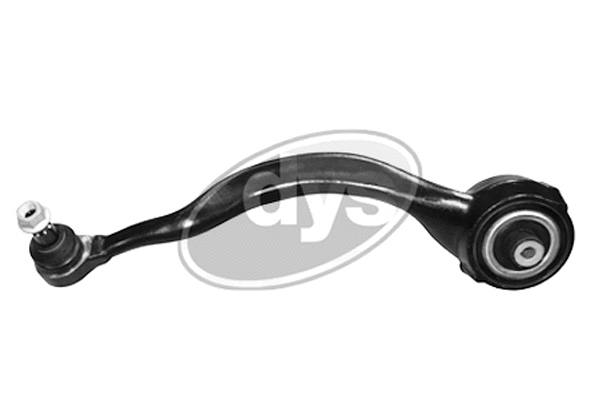 Control/Trailing Arm, wheel suspension (26-24980)
