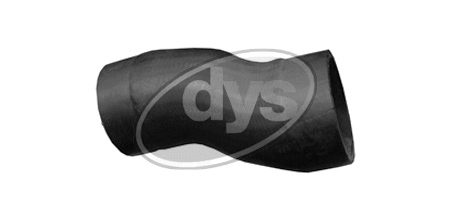 Charge Air Hose (76-01651)