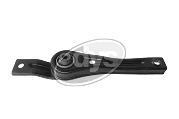 Mounting, engine (71-27858)