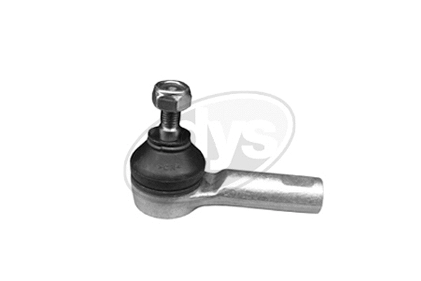 Tie Rod End (22-84300)