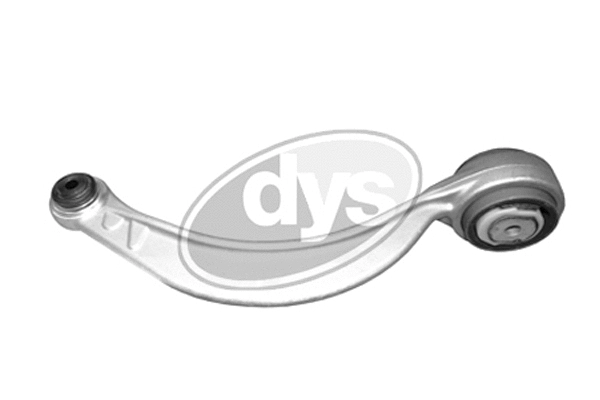 Control/Trailing Arm, wheel suspension (26-23710)