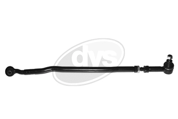 Tie Rod (21-06014)