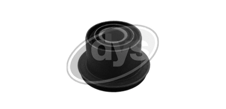 Mounting, control/trailing arm (37-20476)