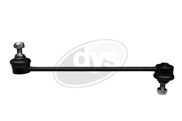 Link/Coupling Rod, stabiliser bar (30-59532)