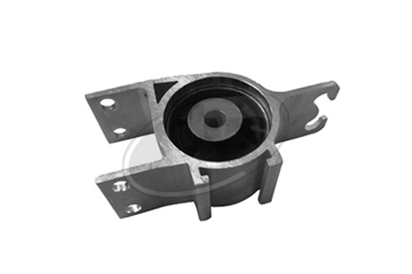Mounting, control/trailing arm (37-23043)