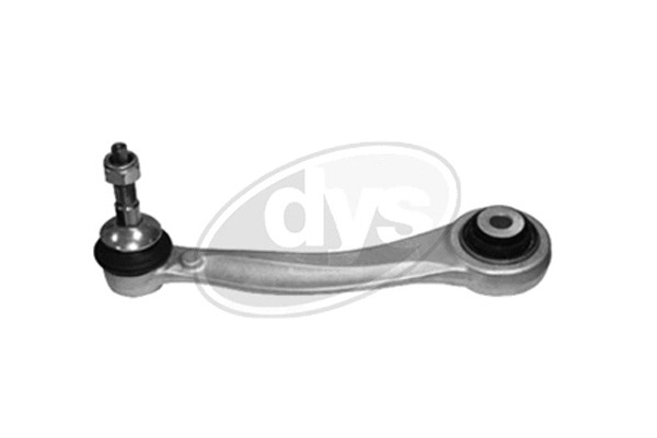 Control/Trailing Arm, wheel suspension (26-21735)