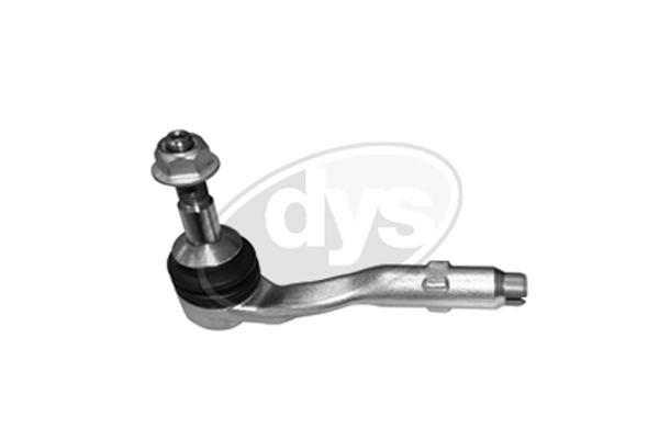 Tie Rod End (22-21439)