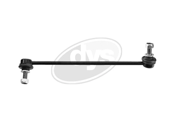 Link/Coupling Rod, stabiliser bar (30-72469-5)