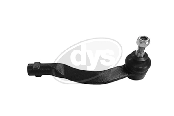 Tie Rod End (22-22960)