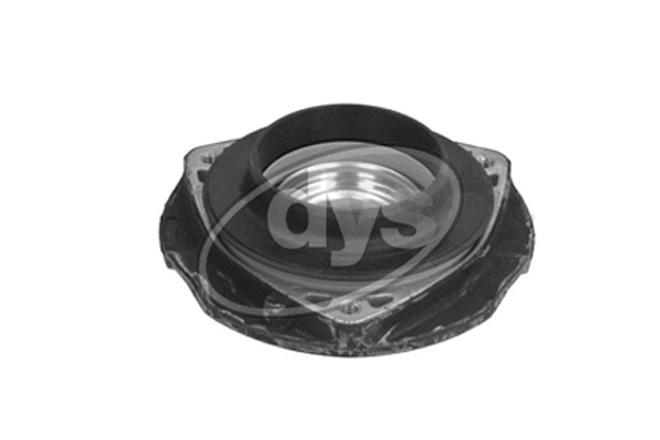 Suspension Strut Support Mount (73-25962)