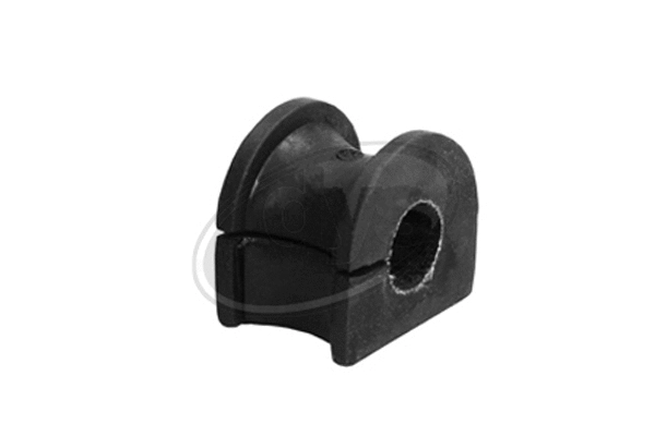 Mounting, stabiliser bar (75-24126)