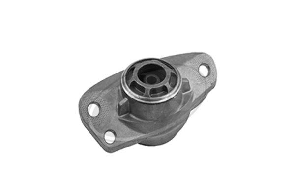 Suspension Strut Support Mount (73-24043)