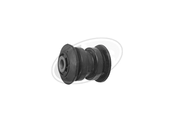 Mounting, control/trailing arm (37-06153-5)