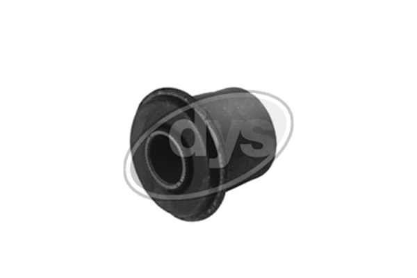 Mounting, control/trailing arm (37-26554)