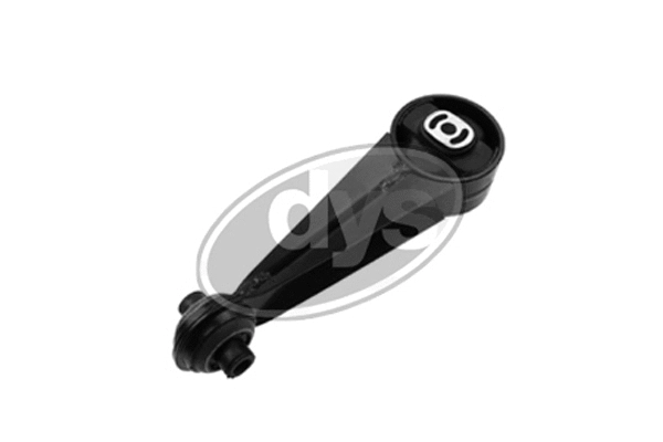 Mounting, engine (71-26579)