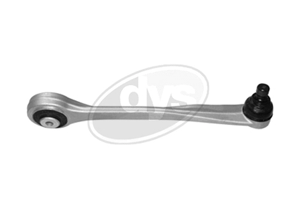 Control/Trailing Arm, wheel suspension (26-23910)