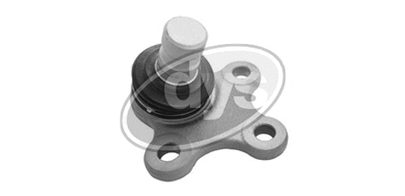 Ball Joint (27-28278)