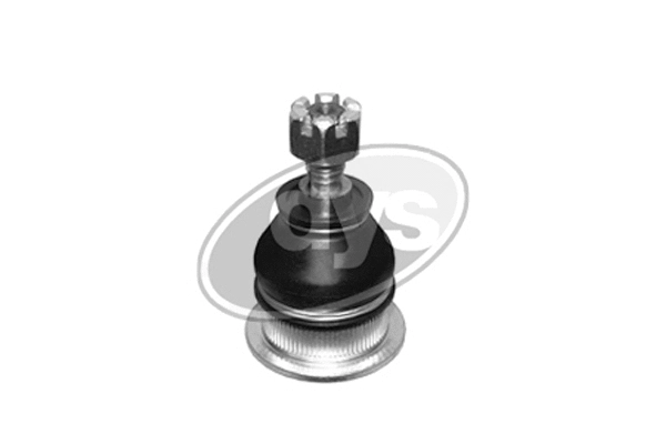 Ball Joint (27-06719)