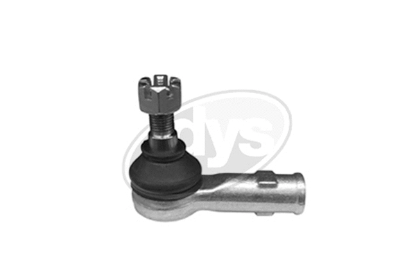 Tie Rod End (22-20593)