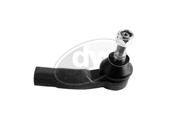Tie Rod End (22-25412)