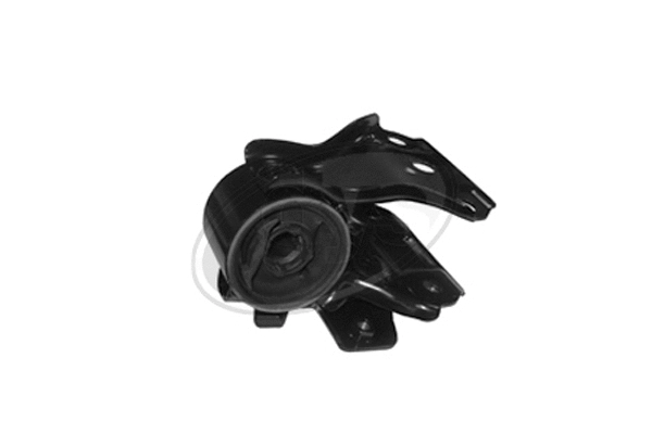 Mounting, control/trailing arm (37-24168)