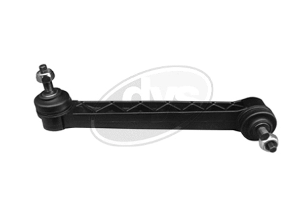 Link/Coupling Rod, stabiliser bar (30-72733)