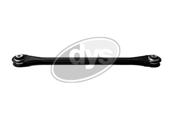 Control/Trailing Arm, wheel suspension (26-25975)